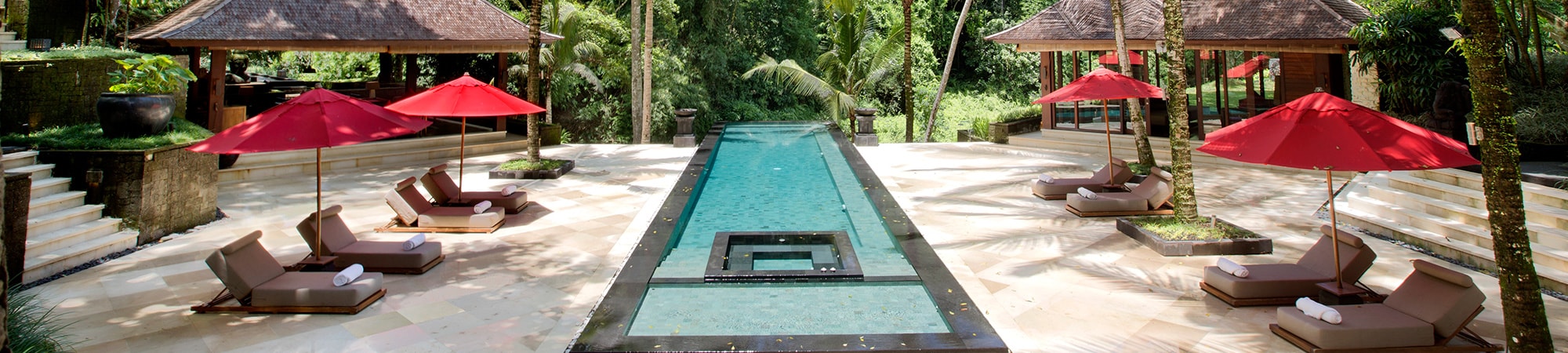 Banner​ ​ image​ ​ of​ ​ holiday​ ​ homes,​ ​ villas​ ​ and​ ​ apartments​ ​ for​ ​ rent worldwide