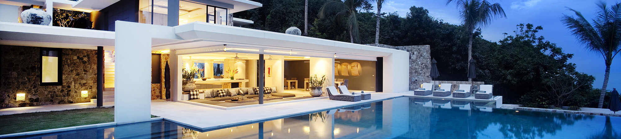 Banner​ ​ image​ ​ of​ ​ holiday​ ​ homes,​ ​ villas​ ​ and​ ​ apartments​ ​ for​ ​ rent worldwide