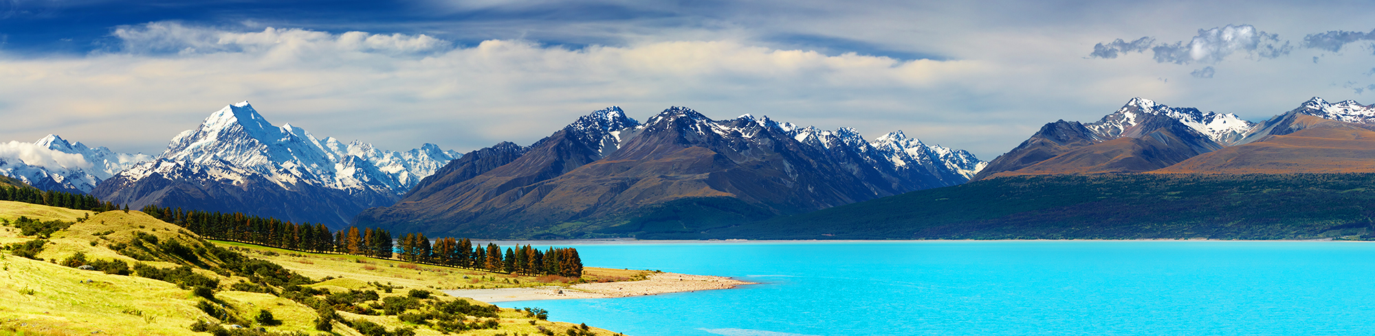 Banner​ ​ image​ ​ of​ ​ holiday​ ​ homes,​ ​ villas​ ​ and​ ​ apartments​ ​ for​ ​ rent worldwide